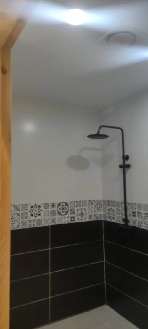 Peintre et placo plâtre maison bâtiment intérieure et extérieurs 