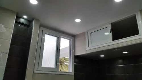 Vente Appartement Alger El mouradia