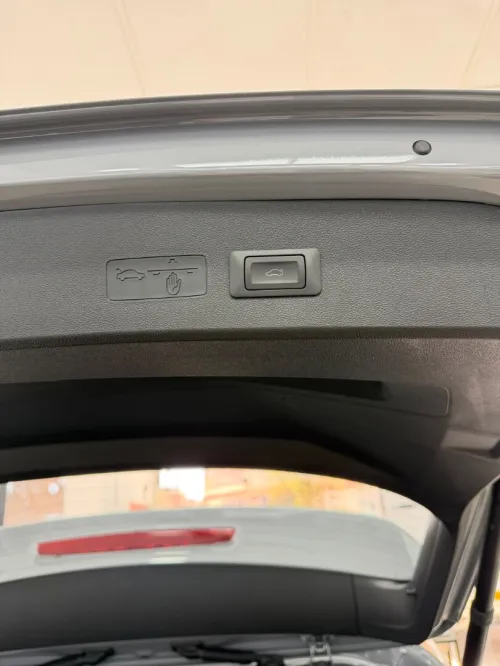Volkswagen Jetta 2026 VS5 FULL OPTIONS