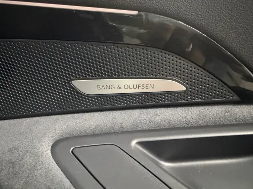 Audi Q5 2025 SPORTBACK