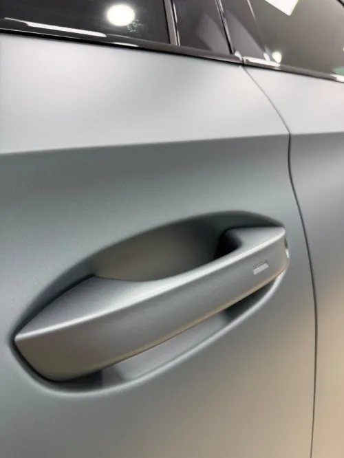Seat LEON 2025 Cupra 