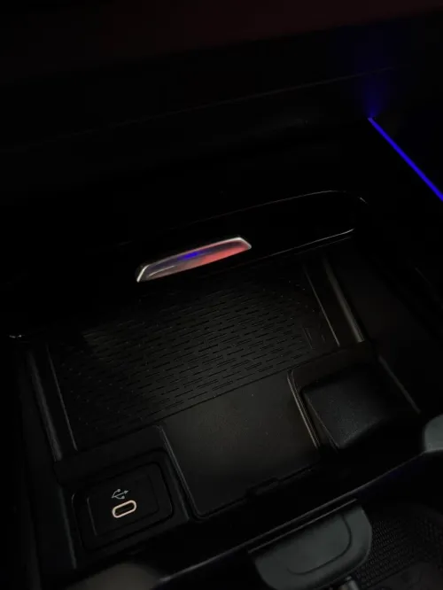 Mercedes CLA 200 2025 AMG