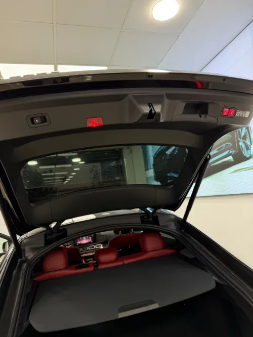 Mercedes GLE MANUFAKTUR 2026 MANUFAKTUR