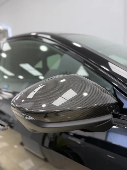 Audi A5 LIMOUSINE 2026 S-LINE