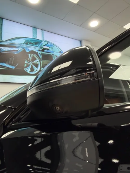 Mercedes C220D 4MATIC 2026 AMG