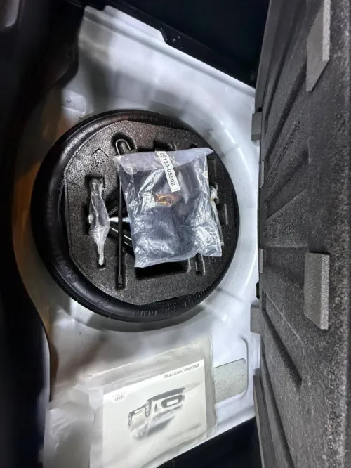 Kia Picanto 2019 LX Start