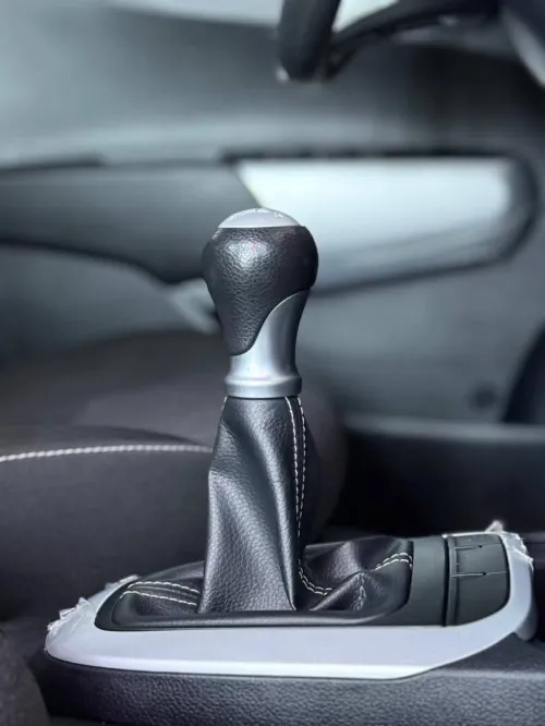 Kia Picanto 2019 LX Start