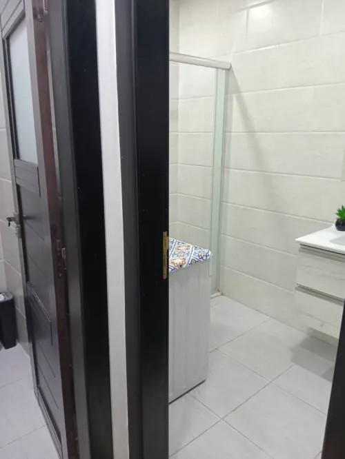 Vente Appartement F3 Oran Bir el djir