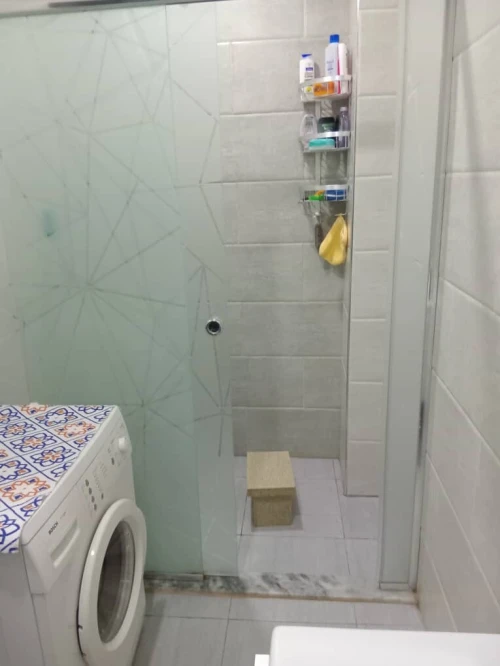 Vente Appartement F3 Oran Bir el djir