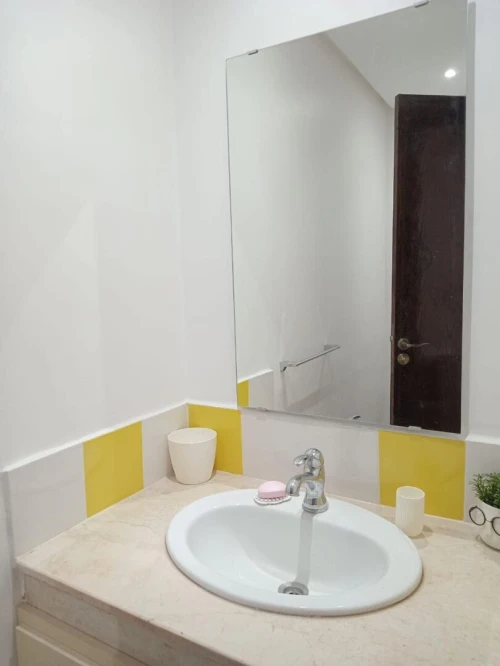 Rénovation
