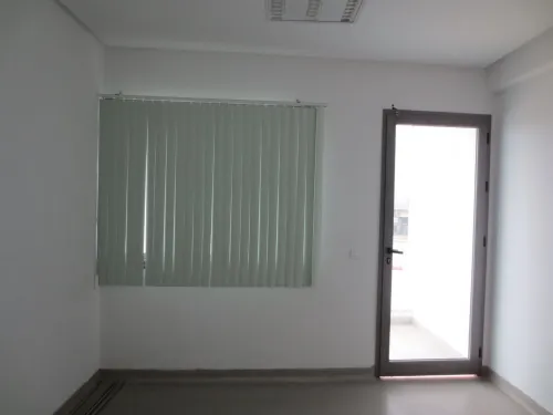 travaux aluminium