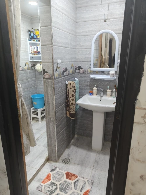 Location Appartement Niveau de villa F3 Blida Bougara