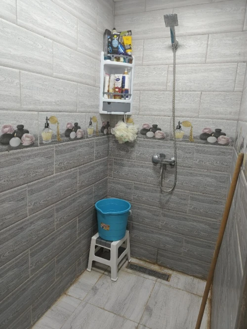 Location Appartement Niveau de villa F3 Blida Bougara