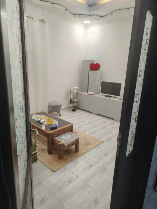 Location Appartement Niveau de villa F3 Blida Bougara