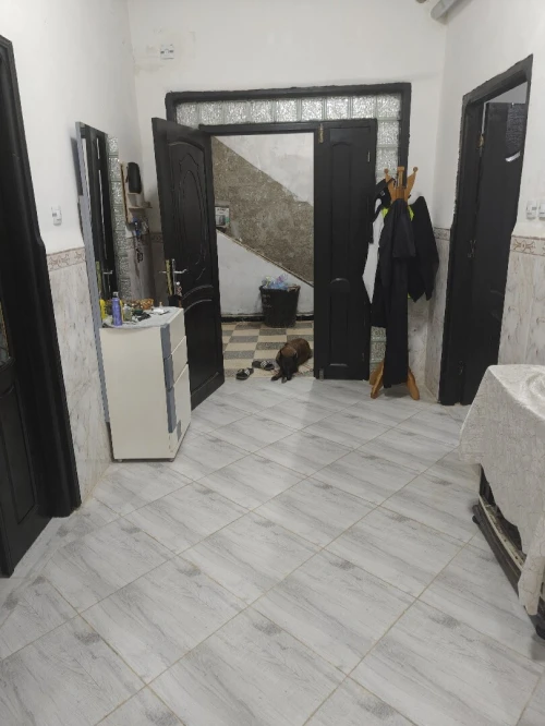 Location Appartement Niveau de villa F3 Blida Bougara