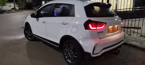 Livan X3 Pro  2025 TT
