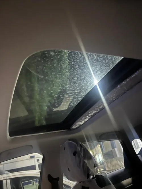 Geely Coolray 2026 Edition