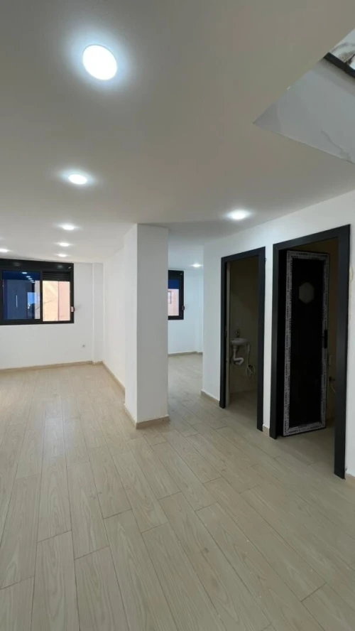 Location Local Alger Birkhadem