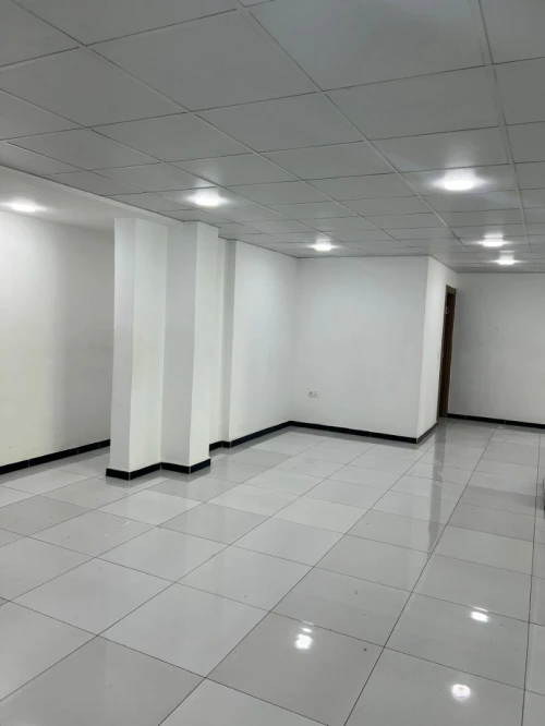 Location Local Alger Birkhadem