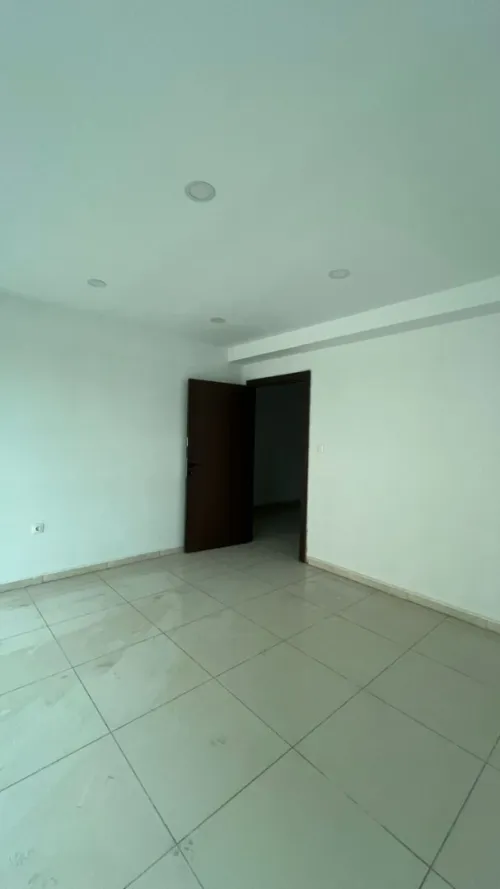Location bien immobilier Alger Birkhadem