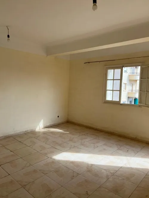 Vente Appartement F3 Alger Birkhadem