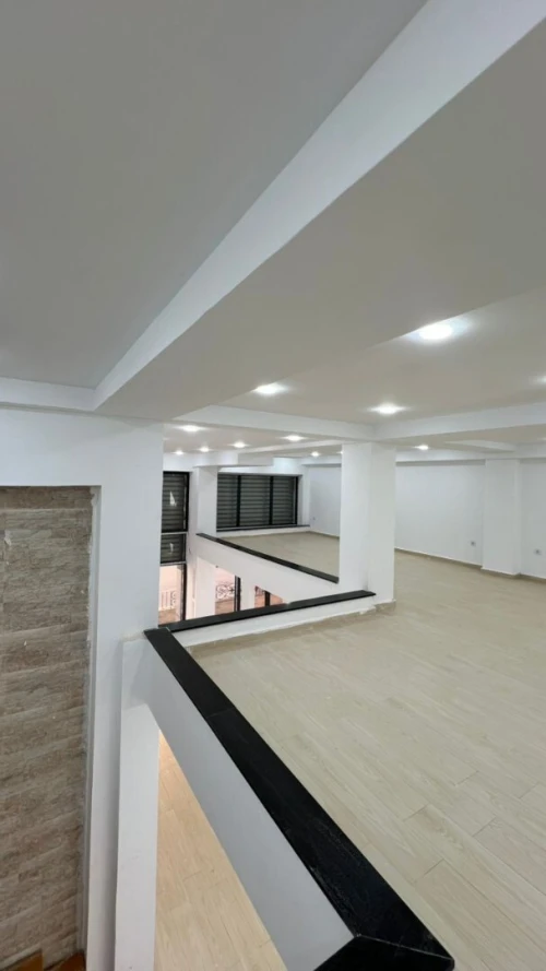 Location Local Alger Birkhadem