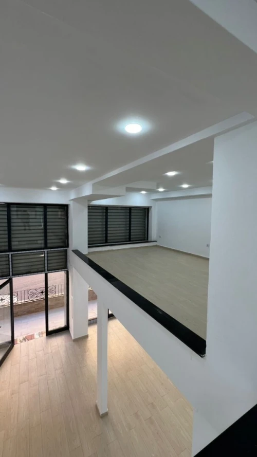 Location Local Alger Birkhadem