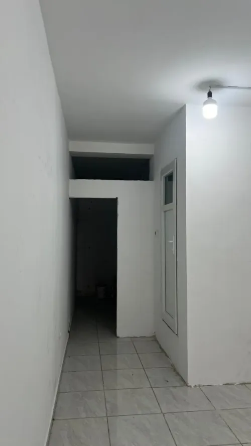 Location Local Alger Birkhadem