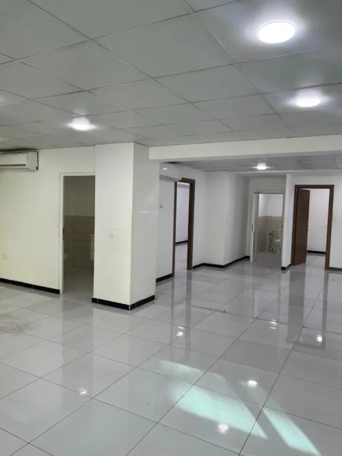 Location Local Alger Birkhadem