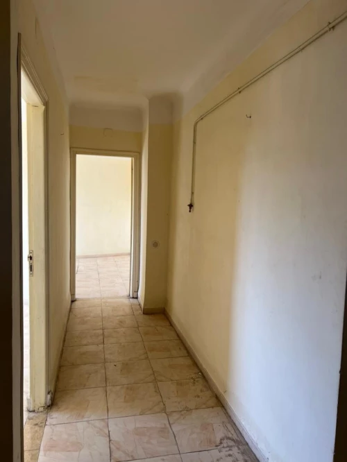 Vente Appartement F3 Alger Birkhadem