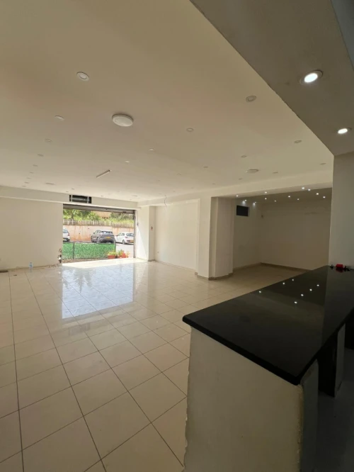 Location Local Alger Birkhadem