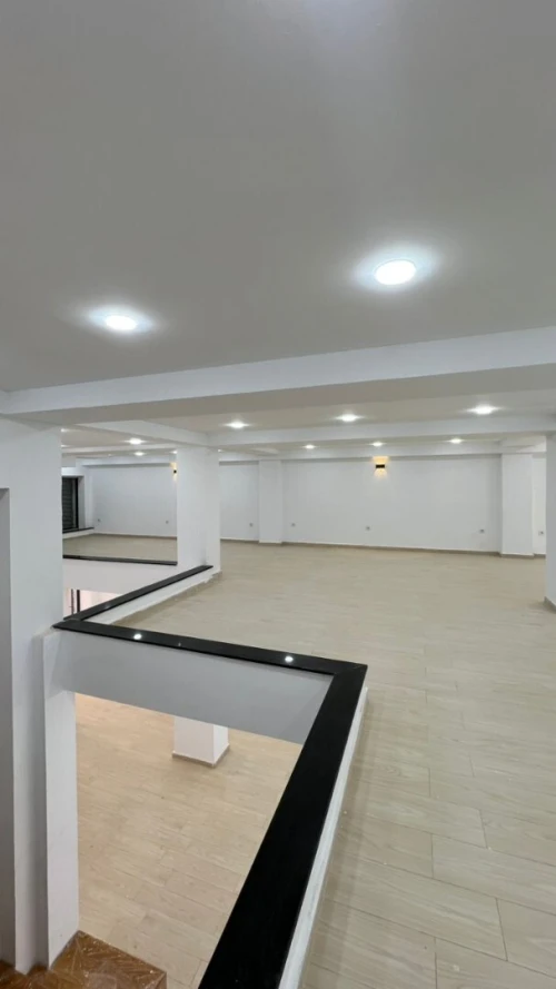 Location Local Alger Birkhadem
