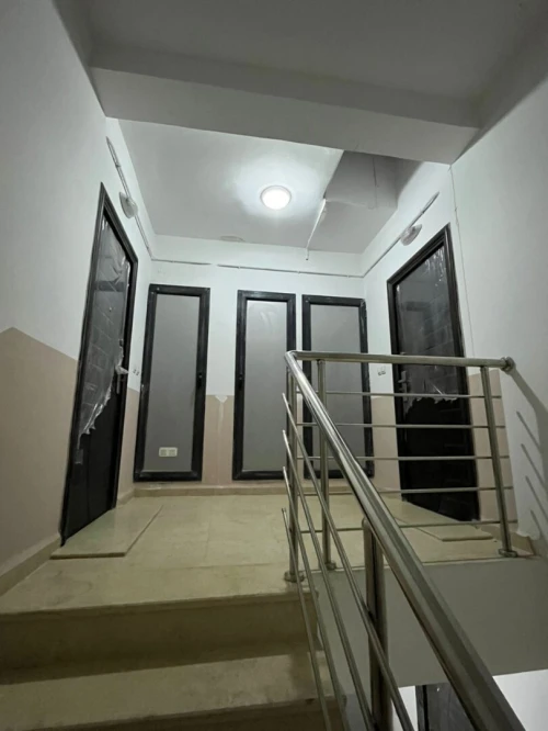 Vente Appartement Boumerdès Boudouaou