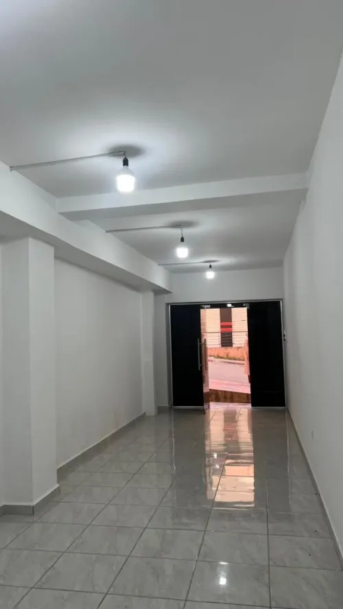Location Local Alger Birkhadem