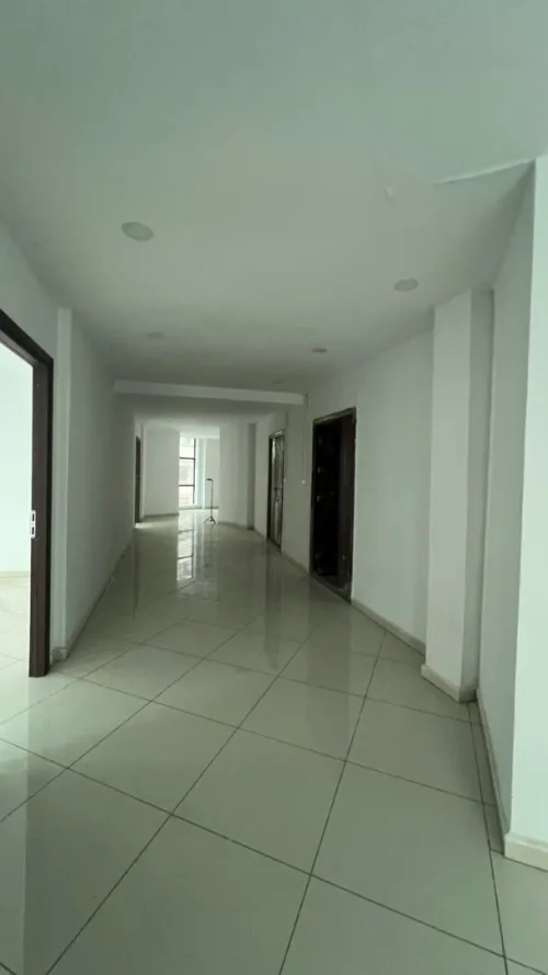 Location bien immobilier Alger Birkhadem