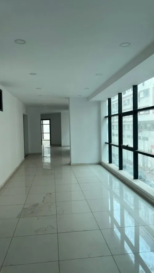 Location bien immobilier Alger Birkhadem