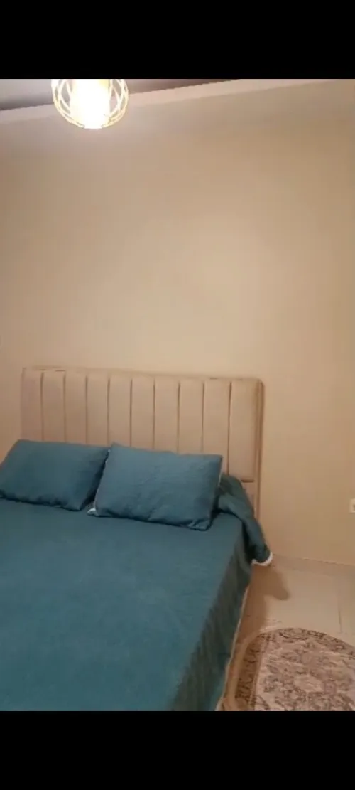 Location Appartement F3 Alger Birkhadem