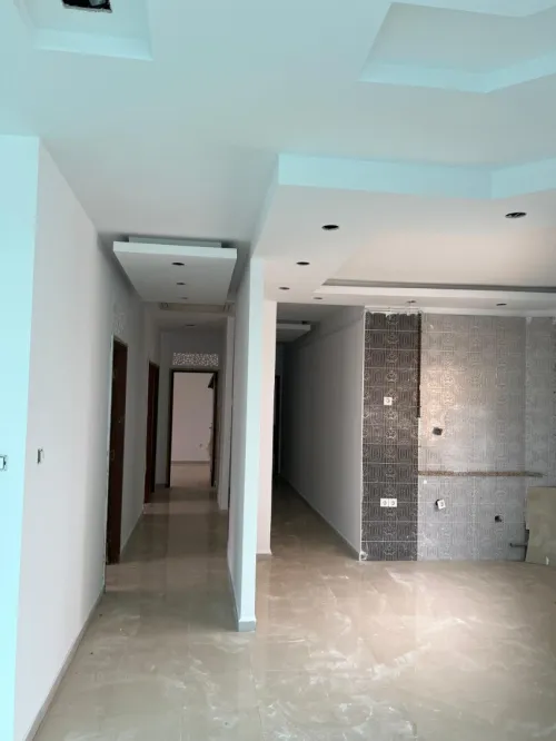 Location Immeuble Alger Ain benian