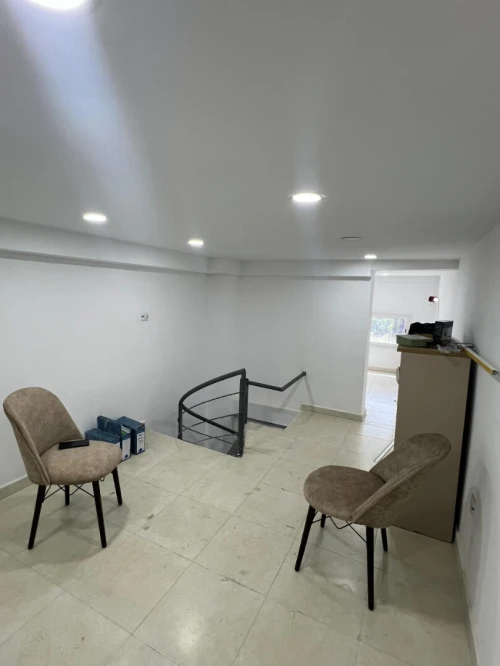 Location Local Alger Birkhadem
