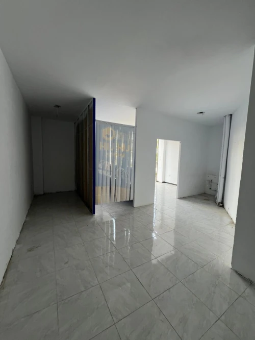 Location Local Alger Birkhadem