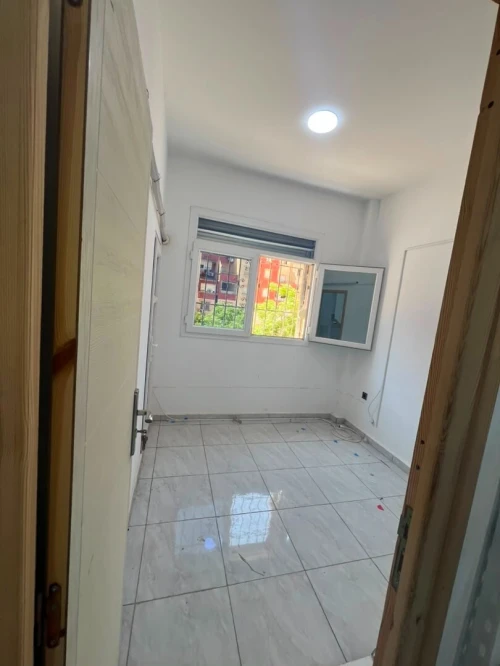 Location Local Alger Birkhadem