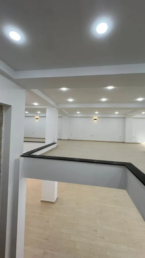 Location Local Alger Birkhadem