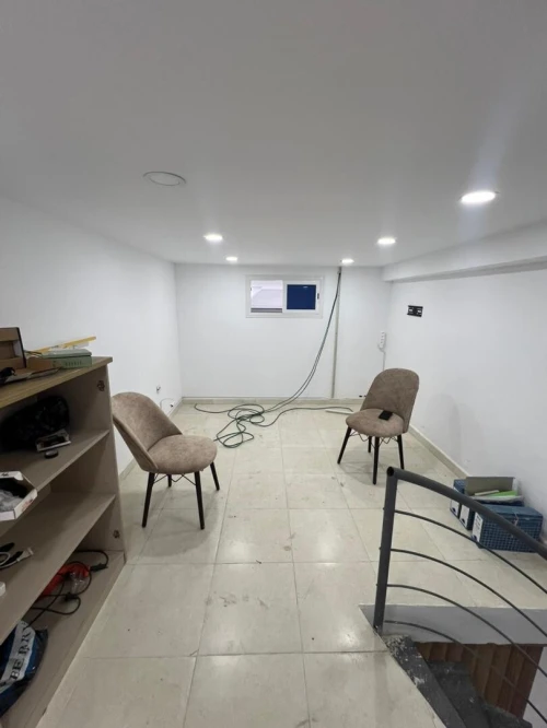 Location Local Alger Birkhadem