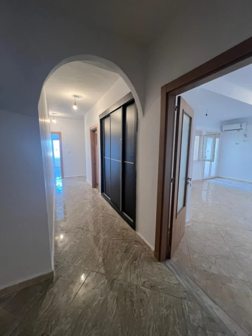 Vente Appartement F5 Alger Ain benian