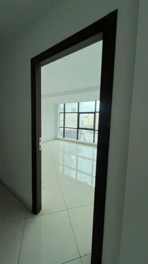Location Local Alger Birkhadem