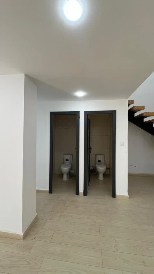 Location Local Alger Birkhadem