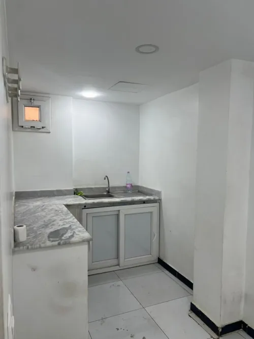 Location Local Alger Birkhadem