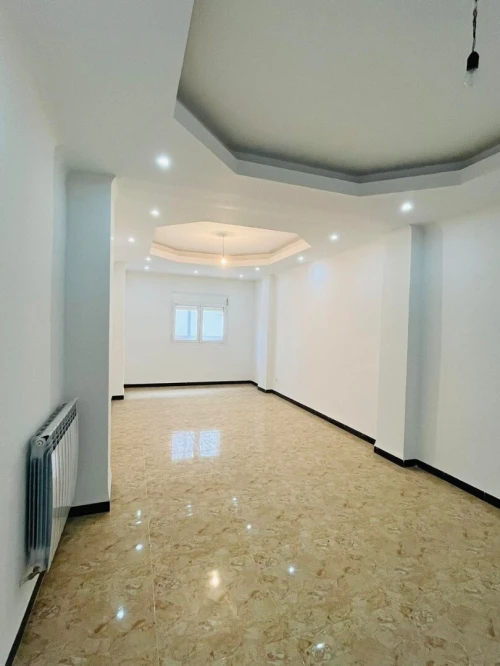 Vente Appartement Boumerdès Boudouaou
