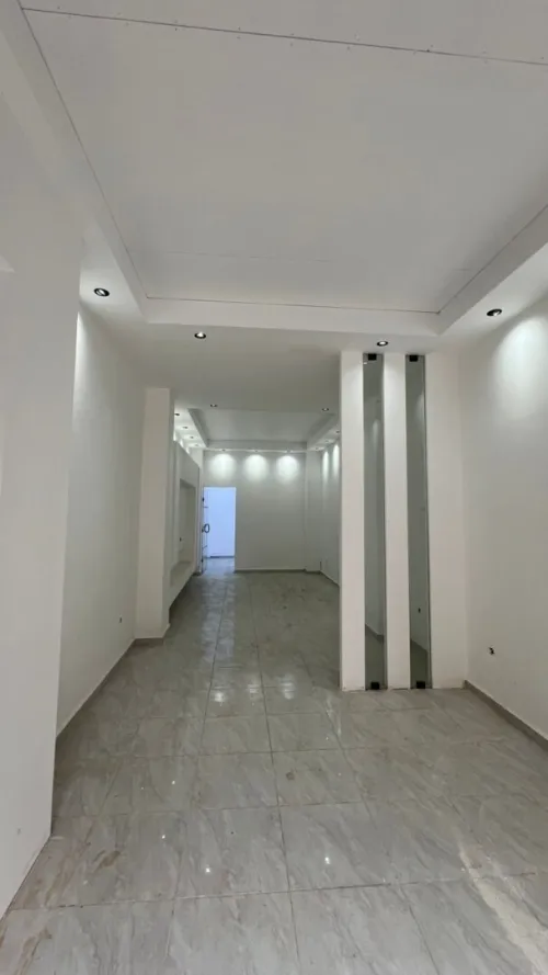 Location Local Alger Birkhadem