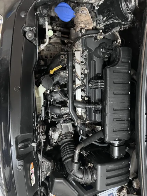 Kia Picanto 2015 Brazilia